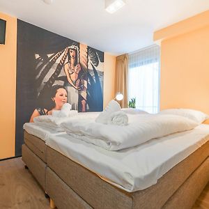 Economy Kamer
